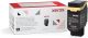 Xerox Genuine C410 Black High Capacity Toner Cartridge (10500 Pages) -006R04685