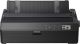 LQ-2090II NETWORK PRINTER