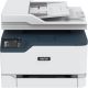 Xerox C235/DNI - Multifunction printer