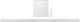 # OF CHANNEL 3.1.2/# OF SPEAKER 10