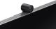 SLIM FIT CAMERA