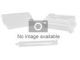 HP W9190MC - Black - original