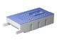 Epson Replacement Ink Maintenance Tank