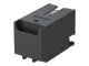 Epson T6715 - Ink maintenance box