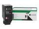 Lexmark - Extra High Yield