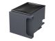 Epson T6712 - Ink maintenance box