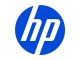 HP - Keystroke card reader