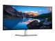 Dell UltraSharp U4025QW