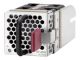 Aruba X741 - Fan module
