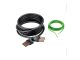 APC Smart-UPS SRT - Power extension cable