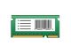 Lexmark Card for IPDS