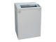 Formax FD 8502CC - Shredder