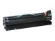 Ricoh Type 320 - Photoconductor unit