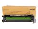 Xerox - Original - drum cartridge