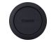 Canon Camera Cover R-F-5