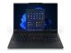 Lenovo ThinkPad E14 Gen 7 21U2
