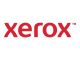 Xerox - Media tray - 1100 sheets in 2 tray(s)