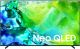 Samsung 55-Inch Class Neo QLED QN80H Series Samsung Vision AI Smart TV (2026 Model