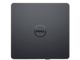 Dell Slim DW316 - Disk drive