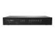 SonicWall TZ Series (Gen 8) TZ 280P