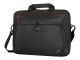 Lenovo ThinkPad Essential Plus