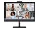 Lenovo ThinkVision T27hv-30