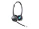 Cisco 562 Wireless Dual