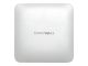 SonicWall SonicWave 621