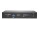 SonicWall TZ270 - Advanced Edition