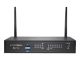 SonicWall TZ270W - Advanced Edition