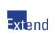Eaton Extended Warranty