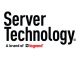 Server Technology - Power distribution unit (rack-mountable)