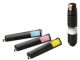 Toshiba T FC28Y - Toner cartridge