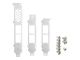QNAP - Bracket kit