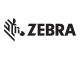Zebra - Interlock cable