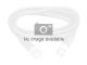G5 CABLE 3M
