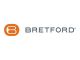 Bretford Connect - Subscription license (1 year)
