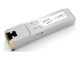 Axiom - SFP (mini-GBIC) transceiver module (equivalent to: Avago ABCU-5710RZ)
