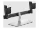 Dell Pro MDS26 - Stand