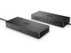 Dell Thunderbolt Dock WD19TBS
