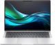 HP EliteBook 845 G11 Laptop - 14