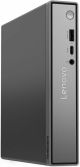 Lenovo ThinkCentre neo 55q Gen 6 13GN