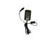 SonicWall - Power adapter