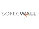 SonicWall Content Filtering Service Premium Business Edition for NSA 5600