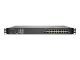 SonicWall NSa 2700 - Security appliance