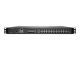 SonicWall NSa 5700 - Security appliance