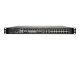 SonicWall NSa 6700 - Security appliance