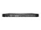 SonicWall NSsp 10700