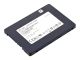 Lenovo 5100 Gen3 Enterprise Entry