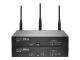 SonicWall TZ350 - Security appliance